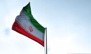 Iran bắt giữ 700 người vì liên hệ thời chiến với Israel, xử tử 3 đặc vụ Mossad