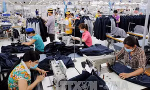 Chủ động trước rào cản khi xuất khẩu sang thị trường CPTPP