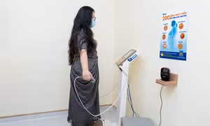 Bác sĩ khuyến cáo rủi ro từ trào lưu giảm cân trên mạng xã hội