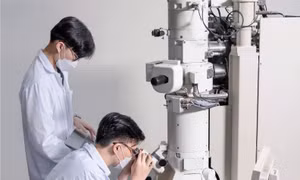 Nghiên cứu khoa học và công nghệ gắn liền với nhu cầu phát triển đất nước
