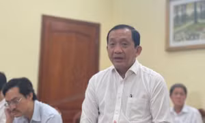 TP Hồ Chí Minh: Phát triển du lịch y tế vẫn còn nhiều khó khăn