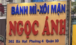 Nam thanh niên nhập viện cấp cứu sau khi tiêm chất làm đầy để 'nâng mũi phong thuỷ'
