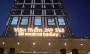 TP Hồ Chí Minh: Xử phạt hàng loạt cơ sở thẩm mỹ, phòng khám hoạt động sai phép