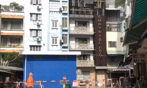 Tin nổi bật ngày 30/12
