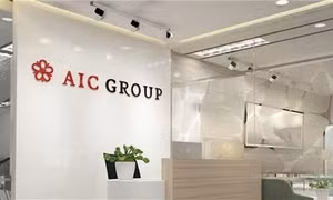 TP Hồ Chí Minh: Kiểm tra các gói thầu do AIC cung cấp thực hiện tại các cơ sở giáo dục