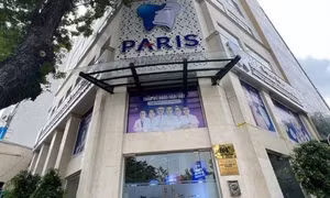 Phát hiện nhiều sai phạm tại Bệnh viện Răng hàm mặt Thẩm mỹ Paris