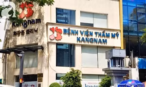 TP Hồ Chí Minh: Thêm một phụ nữ bị nguy kịch sau hút mỡ tạo hình 