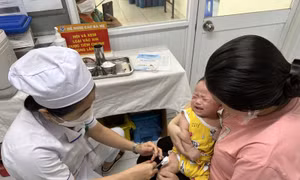 Đại hội XIV của Đảng: Kỳ vọng tạo đột phá cho y tế dự phòng và y tế cơ sở