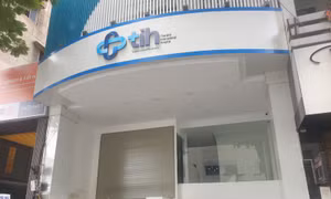TP Hồ Chí Minh: Xử lý nghiêm các phòng khám liên quan đến sự cố y khoa sau phẫu thuật thẩm mỹ