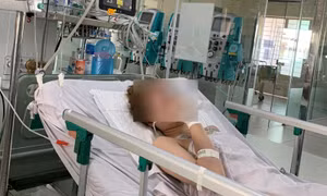 Phạt nhà hàng gây ra vụ ngộ độc rượu khiến 2 người tử vong
