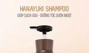 TP Hồ Chí Minh tăng cường kiểm tra, chấn chỉnh các hoạt động quảng cáo mỹ phẩm