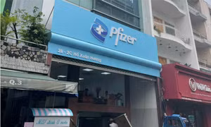 Tái phạm nhiều lần, một cơ sở thẩm mỹ bị chuyển hồ sơ để xử lý hình sự