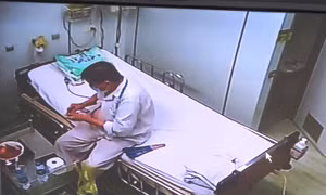 Bệnh nhân thứ 3 nhiễm COVID-19 tại TP Hồ Chí Minh đã có kết quả âm tính, chuẩn bị xuất viện 