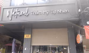 TP Hồ Chí Minh phát hiện cơ sở thẩm mỹ không phép