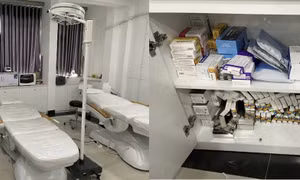 Sở Y tế TP Hồ Chí Minh tăng cường các kênh tiếp nhận phản ánh của người dân khám, chữa bệnh