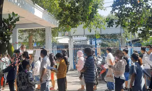 Sớm triển khai áp dụng công nghệ thông tin để cấp chứng giấy nhận F0 và F0 khỏi bệnh