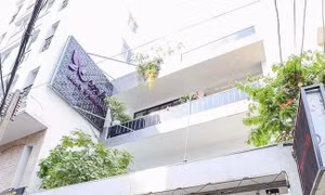 TP Hồ Chí Minh: Cơ sở thẩm mỹ ‘chui’ gây tai biến nặng cho một phụ nữ 39 tuổi