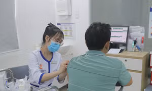 Liên tiếp phát hiện nhiều ổ dịch chó dại, số ca tử vong tăng mạnh