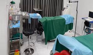 Nhiều vi phạm trong lĩnh vực y tế được phát hiện từ phản ánh của người dân