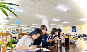 Đại học Quốc gia TP Hồ Chí Minh mở hai ngành đào tạo liên trường mới về nông nghiệp số