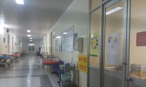 TP Hồ Chí Minh tiếp tục xác minh, tìm kiếm hành khách trên chuyến bay có bệnh nhân COVID-19 thứ 34