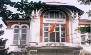 Sở Y tế TP Hồ Chí Minh thông tin về trường hợp tử vong sau khi đến một phòng khám 