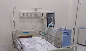Bộ Y tế yêu cầu làm rõ vụ bệnh nhân tử vong sau khi nâng ngực tại Bệnh viện 1A