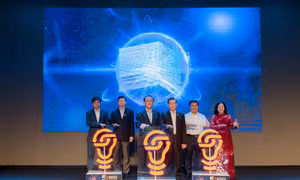 Viện Đổi mới sáng tạo UEH thúc đẩy đổi mới sáng tạo và chuyển giao các nghiên cứu vào thực tiễn