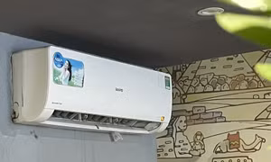 Nhiều người bị viêm xoang tái phát vì sử dụng máy lạnh mùa nắng nóng không đúng cách