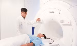 Nhiều tiến bộ khoa học kỹ thuật được công bố tại Hội nghị Y khoa 2025