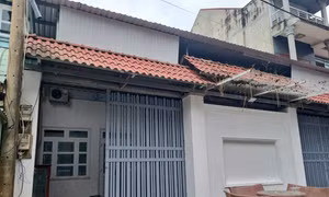 Sở Y tế TP Hồ Chí Minh thông tin vụ bệnh nhân tử vong tại nhà trọ gần BV Ung Bướu