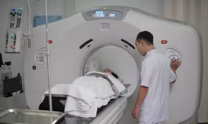 Một bệnh viện Việt Nam được tập đoàn y tế lớn tại Singapore mua lại với giá hơn 9.000 tỷ đồng