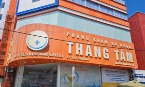 TP Hồ Chí Minh: Phát hiện một phòng khám đa khoa tái diễn ‘vẽ bệnh, moi tiền’