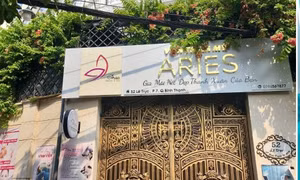 TP Hồ Chí Minh: Đình chỉ hoạt động, phạt 135 triệu đồng cơ sở thẩm mỹ gây tai biến cho khách