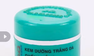 TP Hồ Chí Minh: Thu hồi và tiêu huỷ toàn bộ kem chống nắng sản xuất không đúng quy định