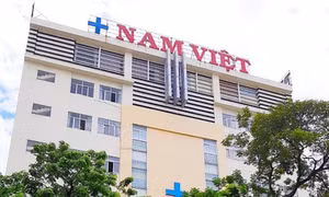 TP Hồ Chí Minh: Xử phạt phòng khám thực hiện phá thai gây tai biến nghiêm trọng