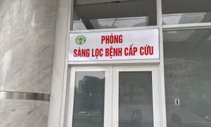 TP Hồ Chí Minh: Đã có kết quả điều tra vụ ngộ độc thực phẩm trong đêm tiệc Trung thu