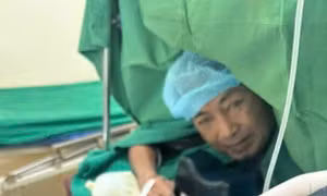 Phẫu thuật cột sống thức tỉnh trở thành xu hướng mới trong điều trị bệnh lý cột sống