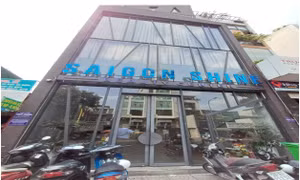 Núp bóng phòng khám răng hàm mặt, chăm sóc da để thực hiện dịch vụ ‘nam khoa’ trái phép