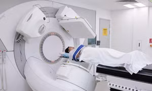 Người dân được đăng ký khám chữa bệnh BHYT ban đầu tại bệnh viện tư nhân