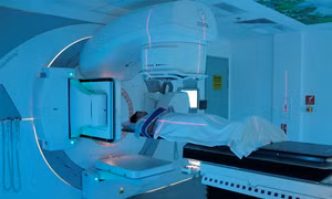 Điều trị ung thư vú hiệu quả cần phối hợp từ tầm soát đến điều trị