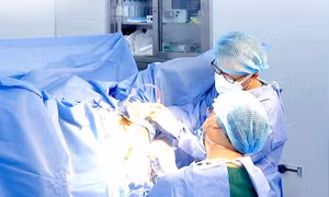Vì sao dân văn phòng dễ bị bệnh trĩ, phòng ngừa thế nào?