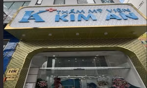 Những chiêu trò của các cơ sở thẩm mỹ 'dỏm' lừa khách hàng và đối phó cơ quan chức năng