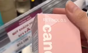 Sở Y tế TP Hồ Chí Minh yêu cầu Công ty Skinetiq công bố đầy đủ, trung thực kết quả kiểm tra 