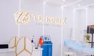 TP Hồ Chí Minh: Đình chỉ hoạt động Viện thẩm mỹ Quốc tế TK Korea