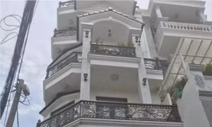 TP Hồ Chí Minh liên tục phát hiện các cơ sở thẩm mỹ ‘chui’