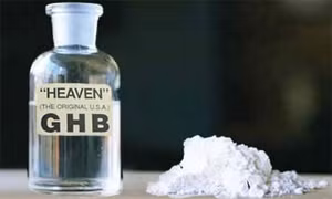 Suy thận nặng vì pha rượu, bia với 'ma túy nước biển' để uống