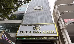 TP Hồ Chí Minh: Khách hàng bị sốc phản vệ sau thẩm mỹ ‘vùng kín'