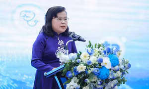 Hàng nghìn bác sĩ sẽ ‘lên sóng’ TikTok nhằm lan tỏa tri thức y khoa chính thống đến cộng đồng