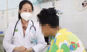 TP Hồ Chí Minh: Không phát hiện ngộ độc thực phẩm tập thể tại 2 trường Tiểu học